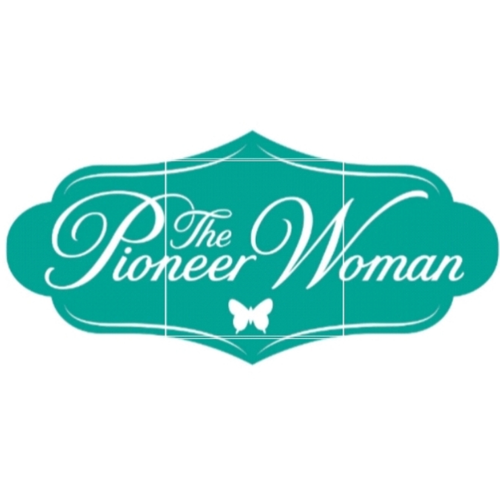 ๐ New Pioneer Woman Sweet Rose Set of 4 Mugs - Picture 3 of 3